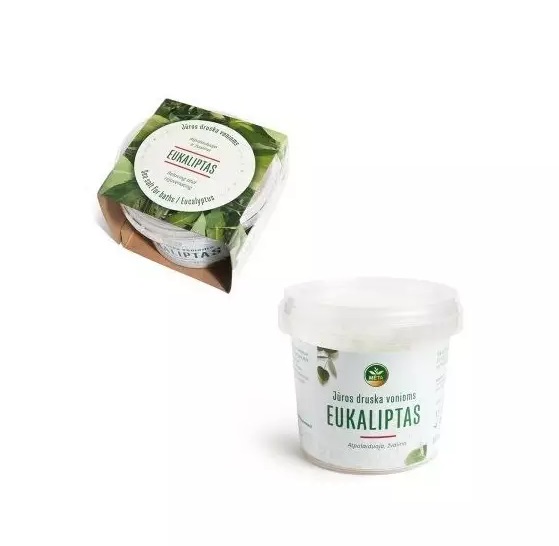 EV-KS02 sul-do-do-koupele-eukalyptus-35og